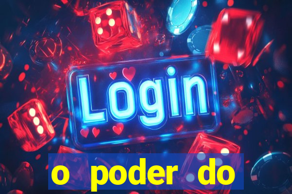 o poder do subconsciente pdf